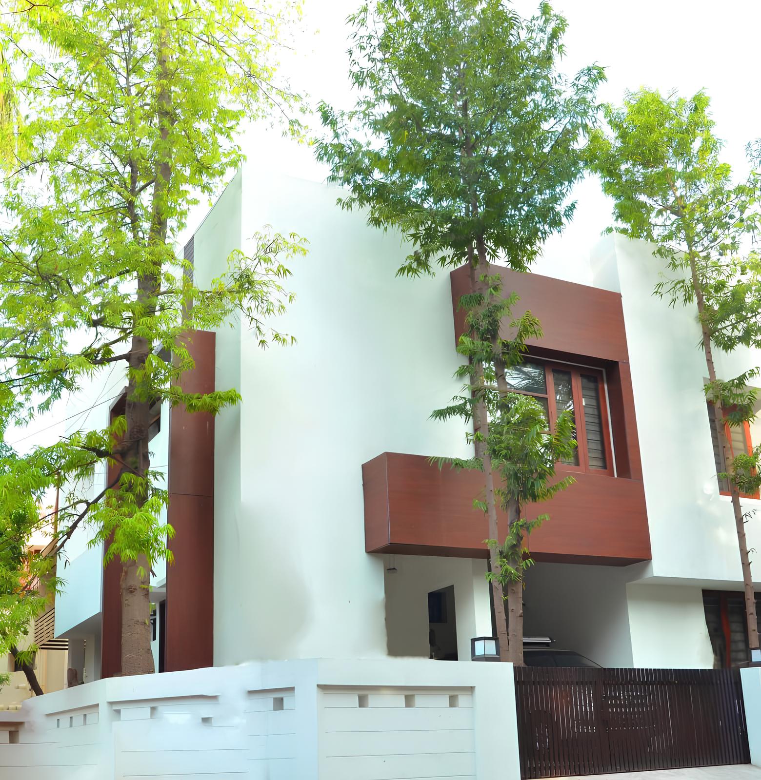 ImagiNET Ventures Office