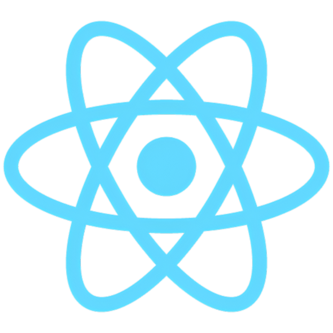 React Native